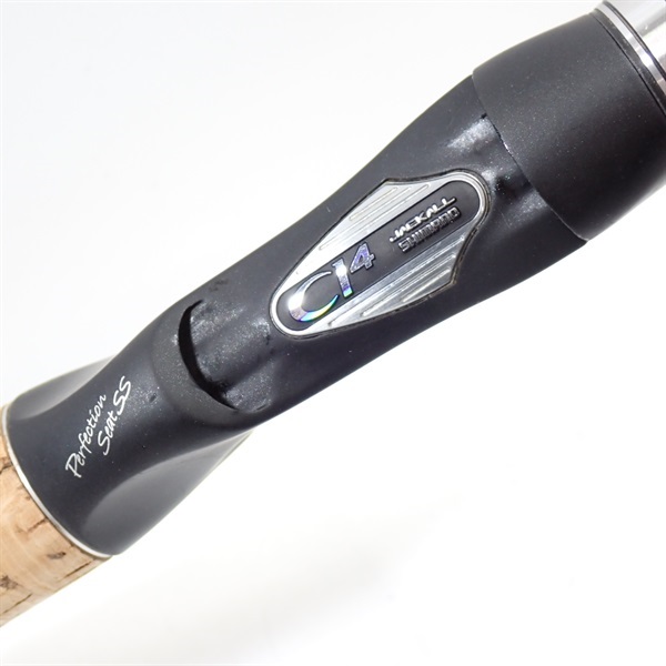 １１ポイズングロリアス１６４ＭＬ